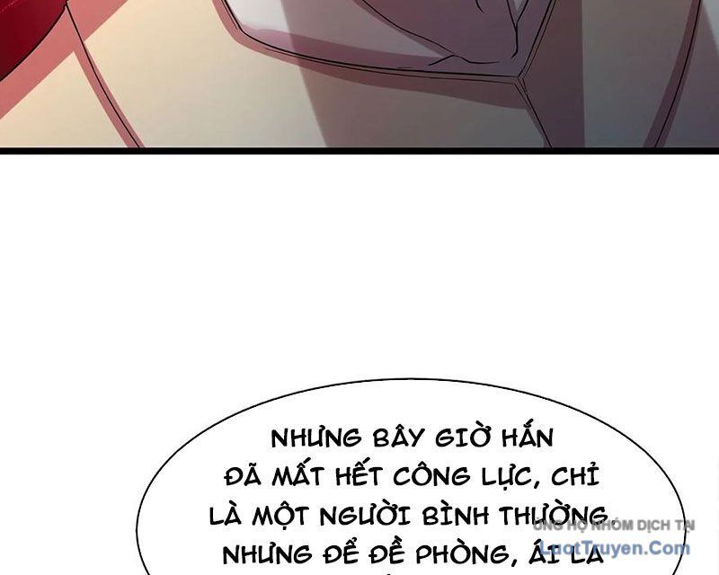 page_64