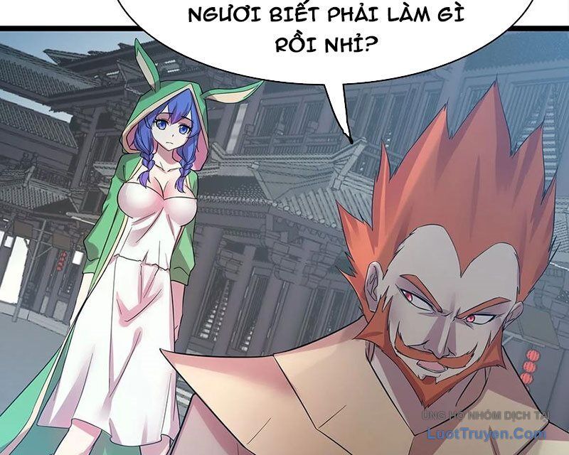 page_65