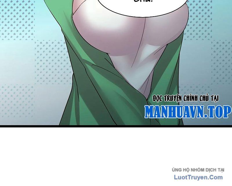 page_68