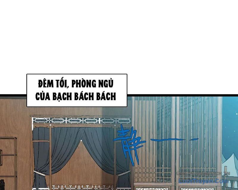 page_71
