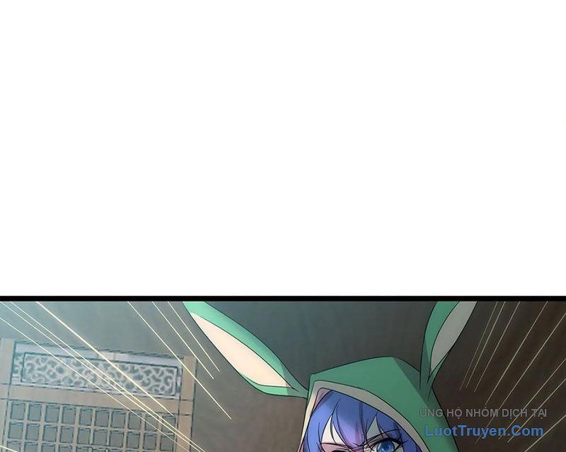 page_75