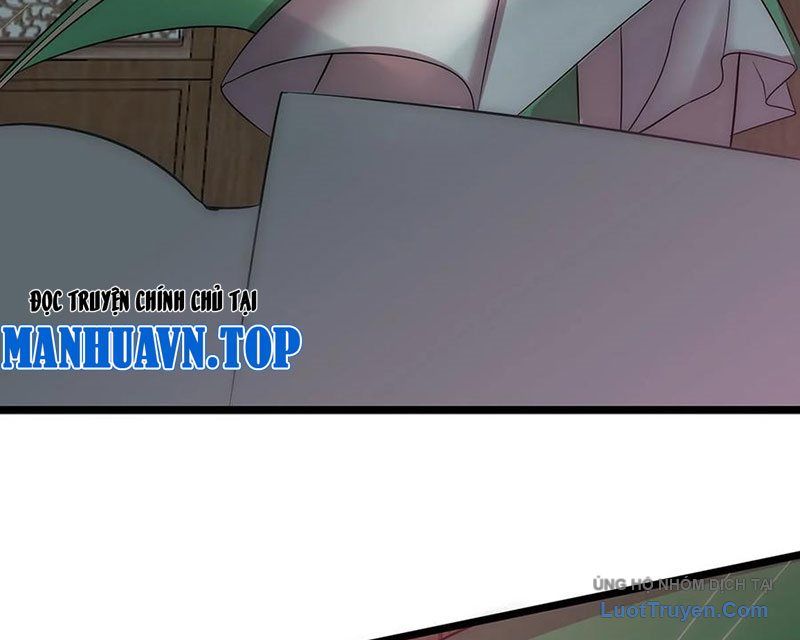 page_77