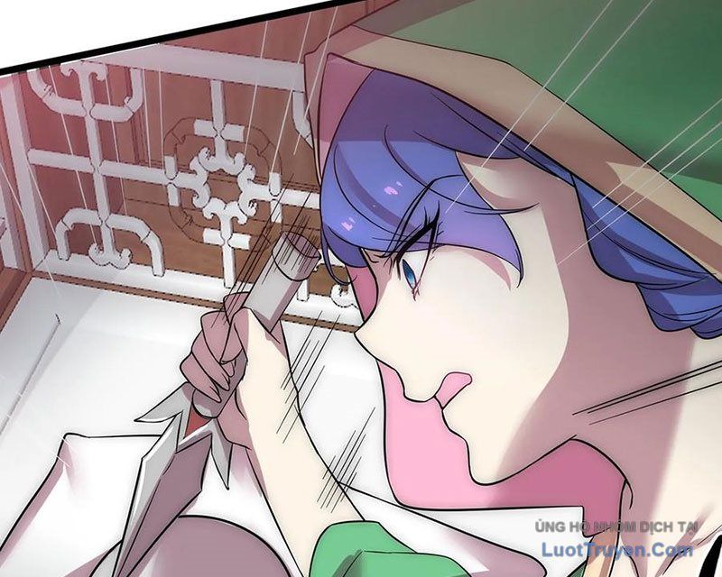 page_78