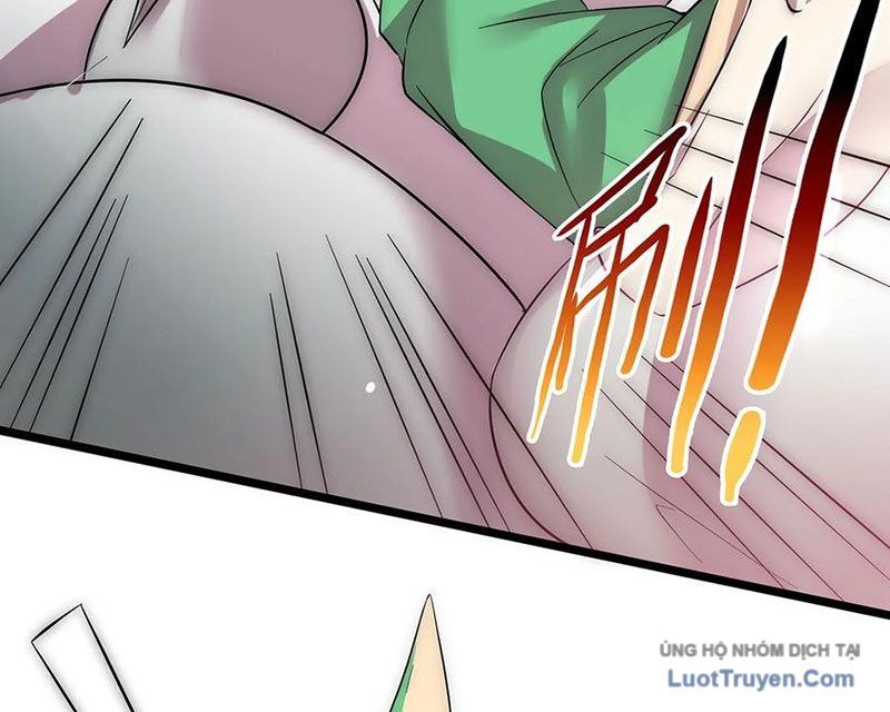 page_79