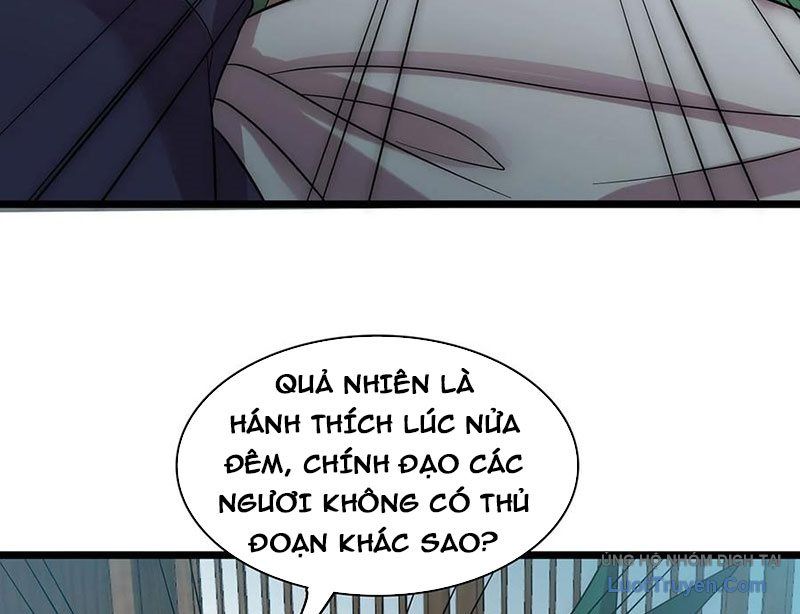 page_82
