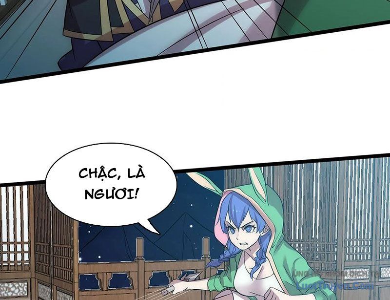 page_84
