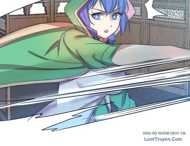 page_89