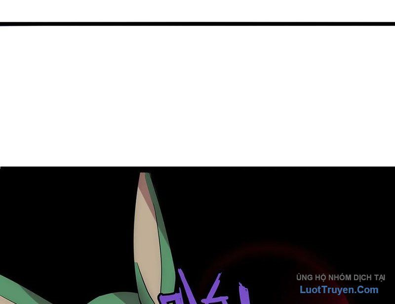 page_90