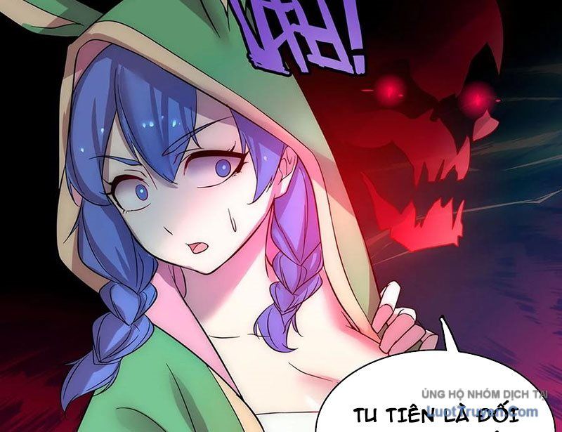 page_91