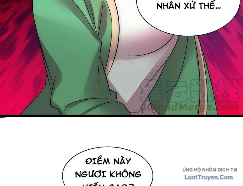 page_92