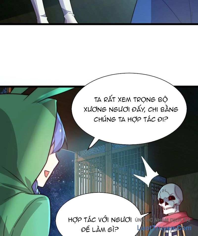 page_10
