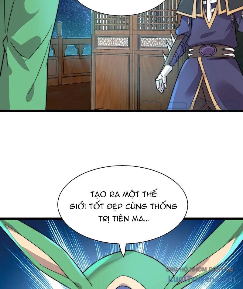 page_11