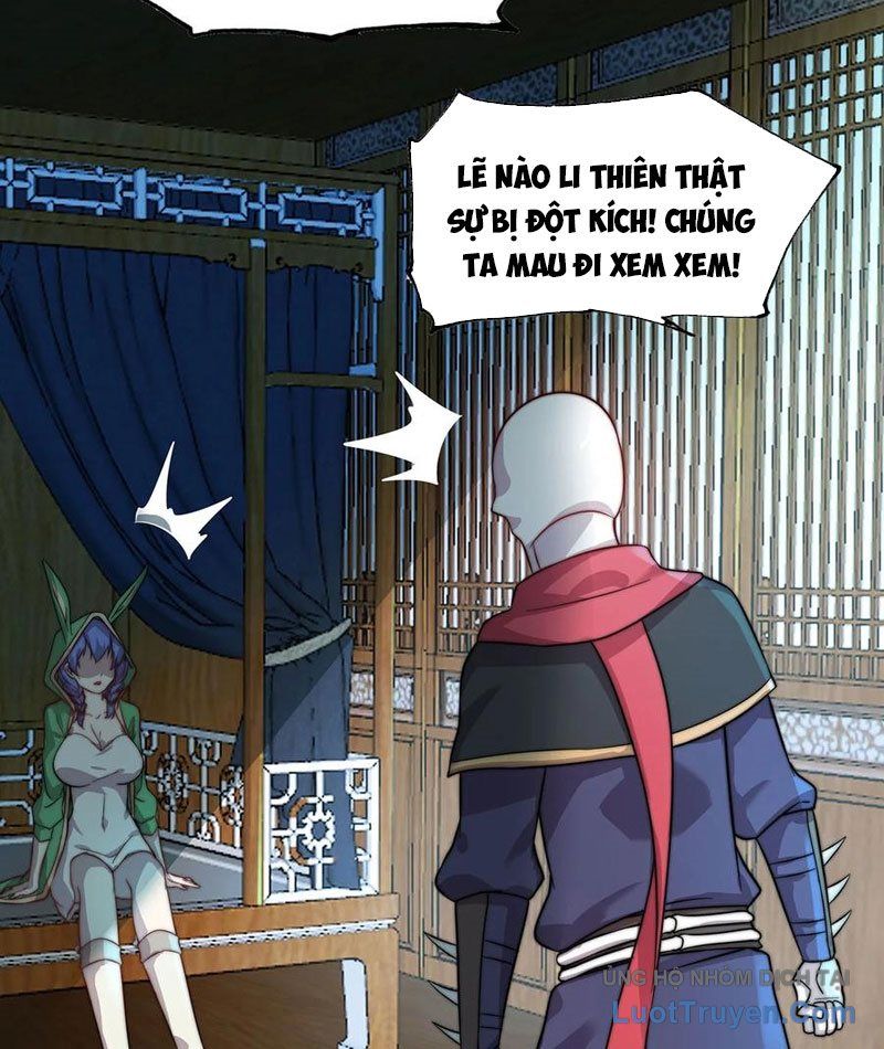 page_13