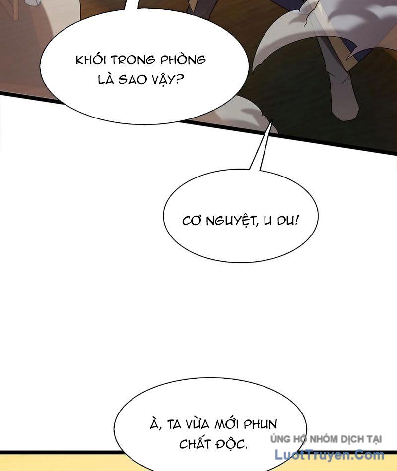 page_19