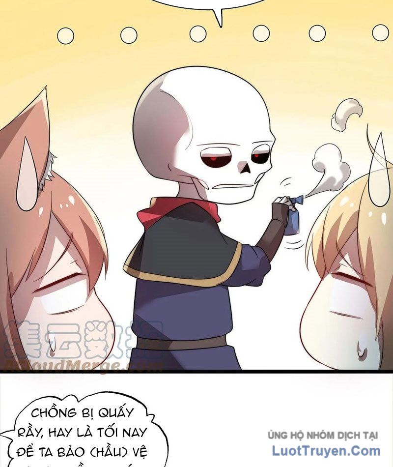 page_20