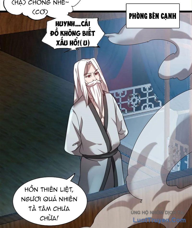page_21