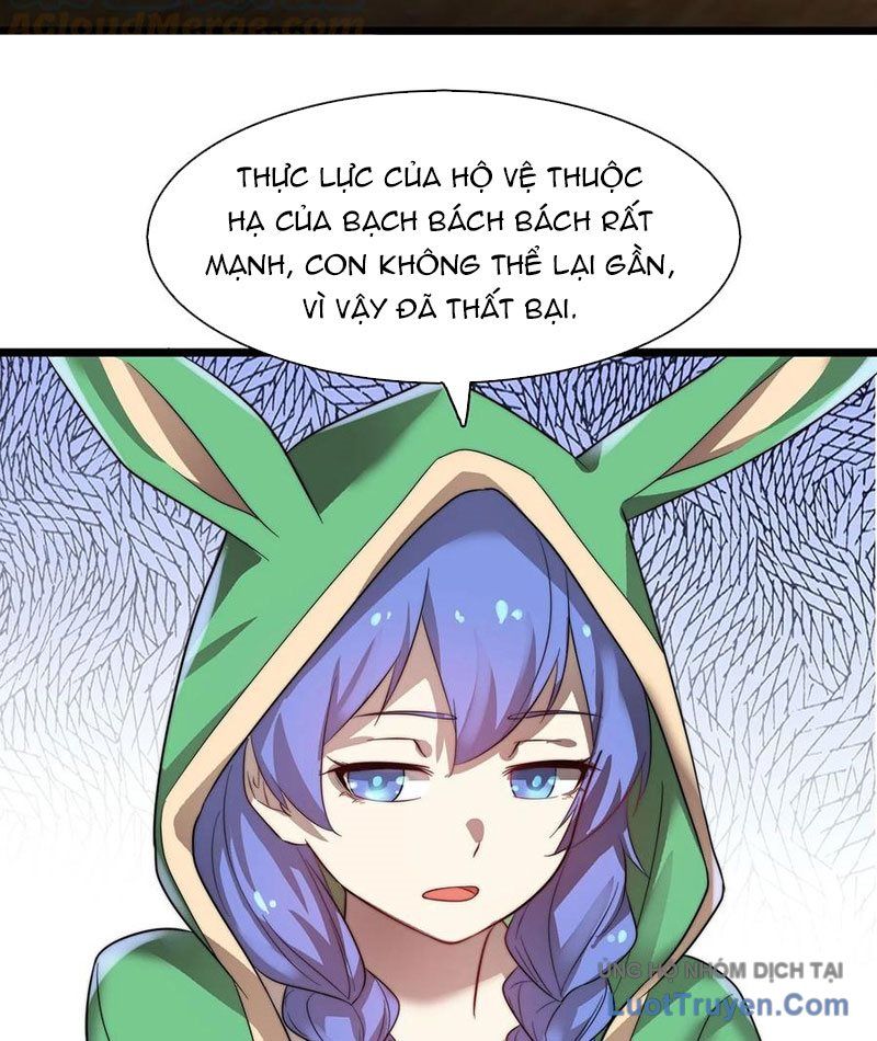 page_24
