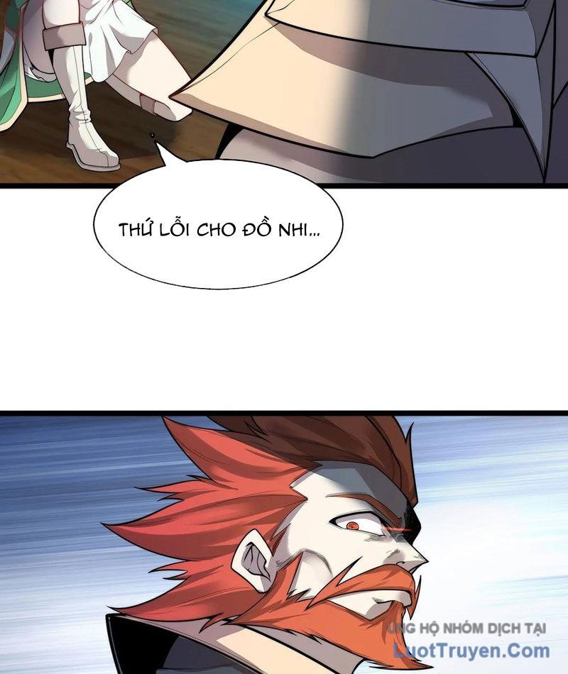 page_26