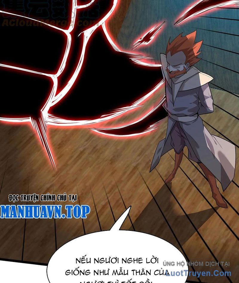 page_29