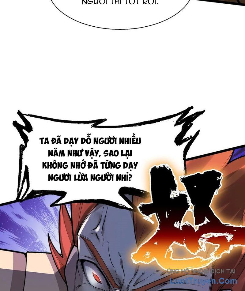 page_30