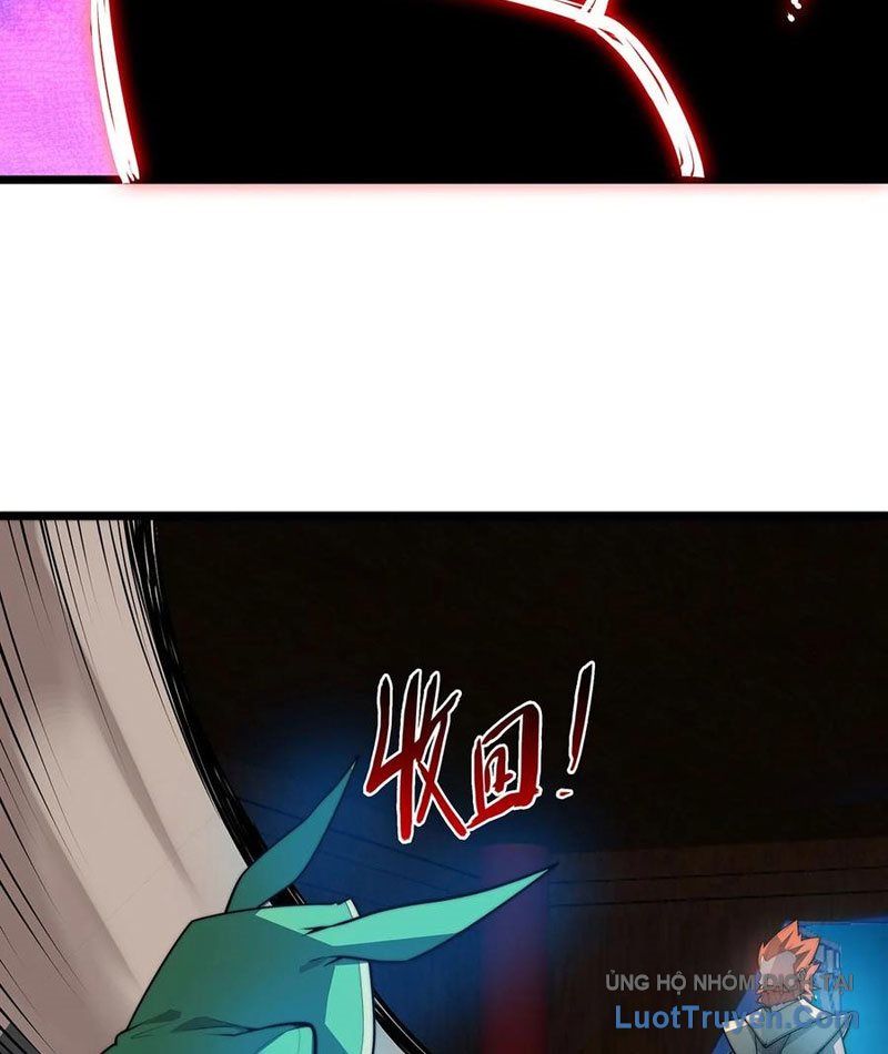 page_33