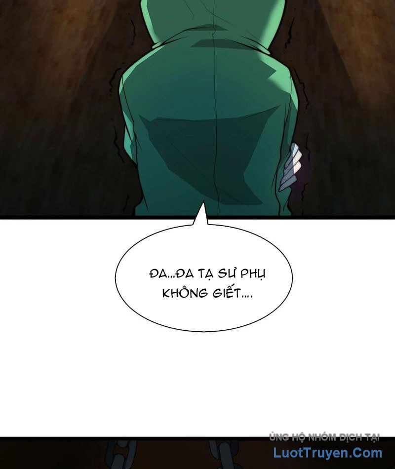 page_36