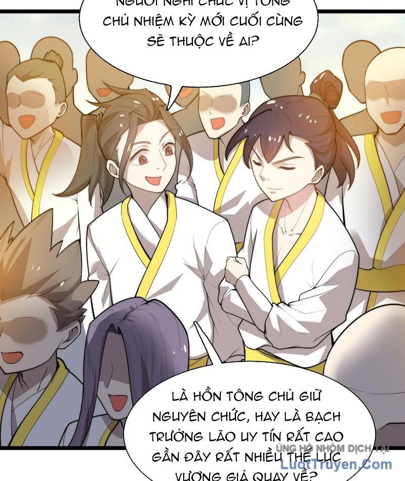 page_41