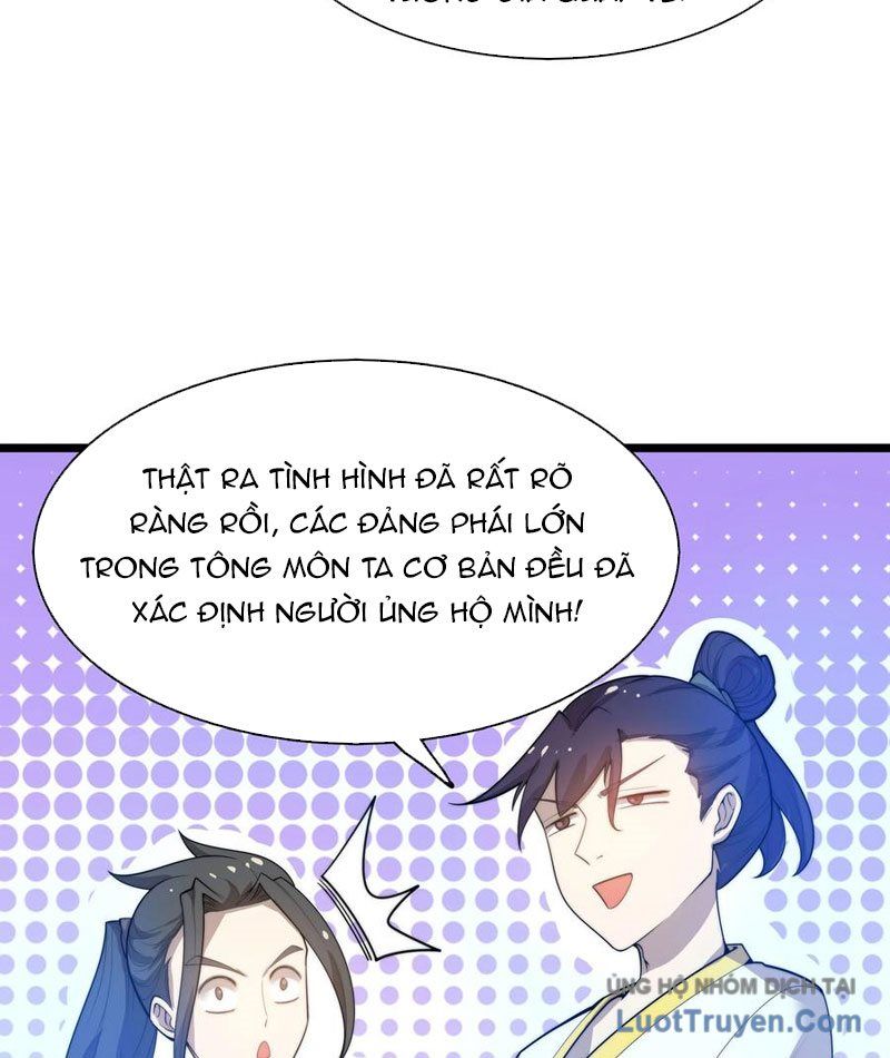 page_42