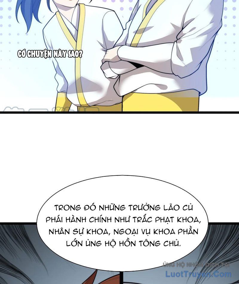 page_43