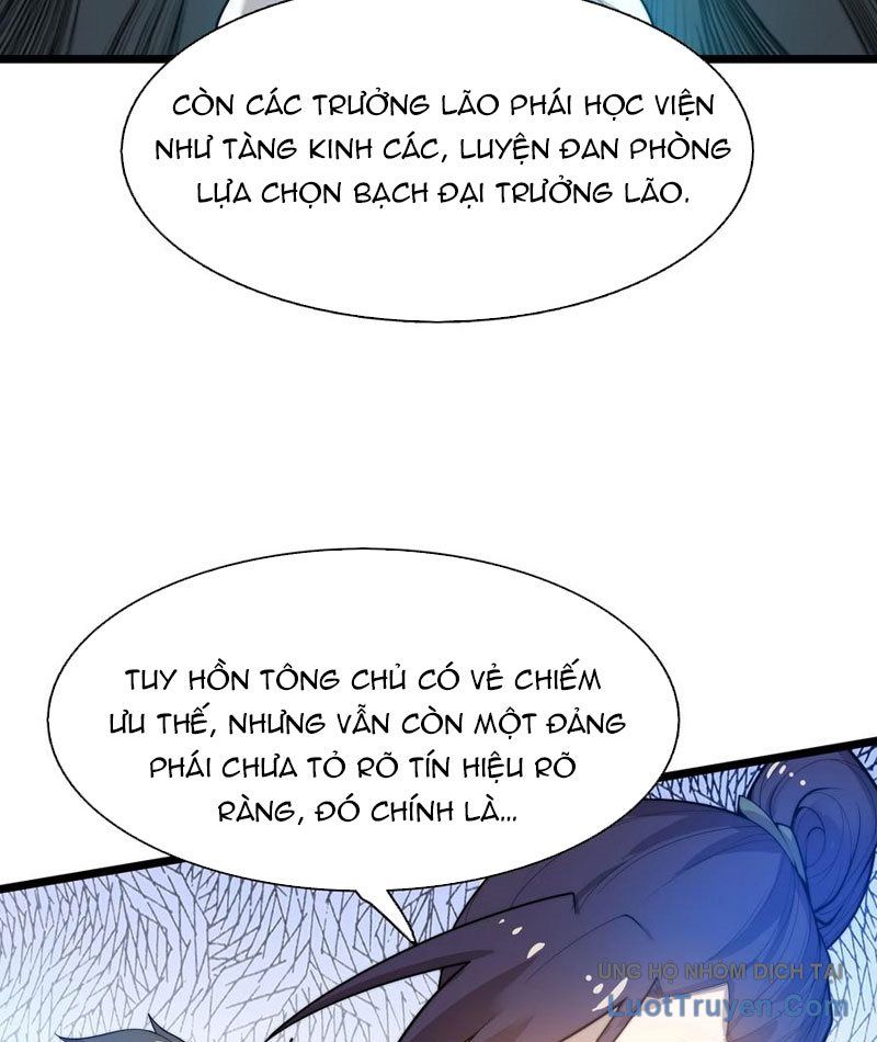page_45