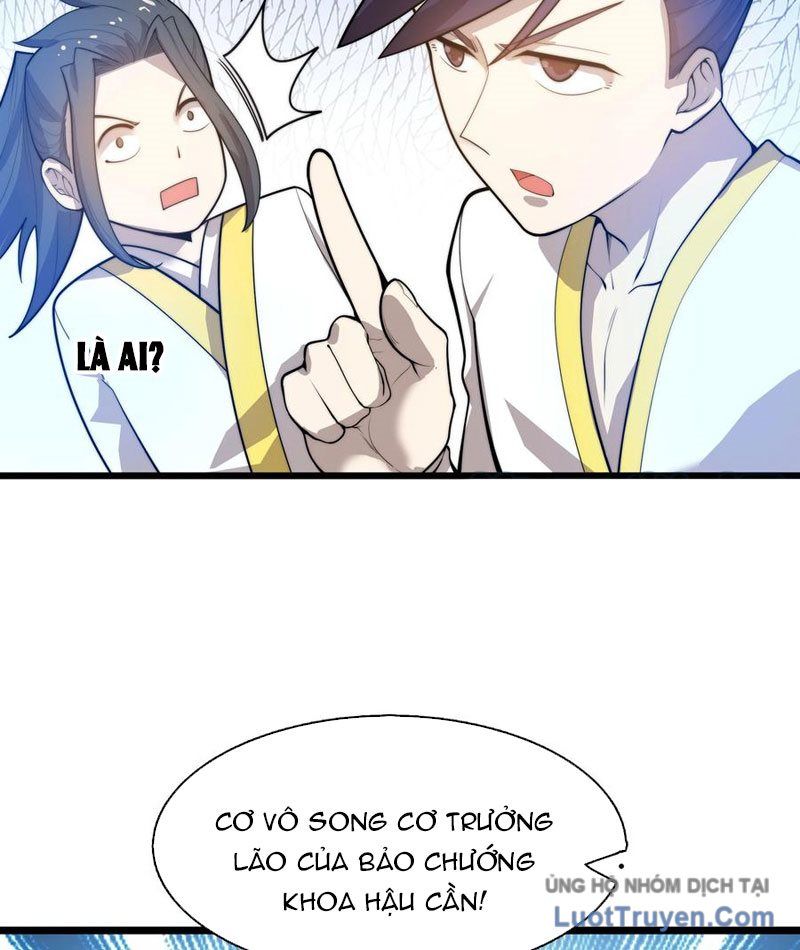 page_46