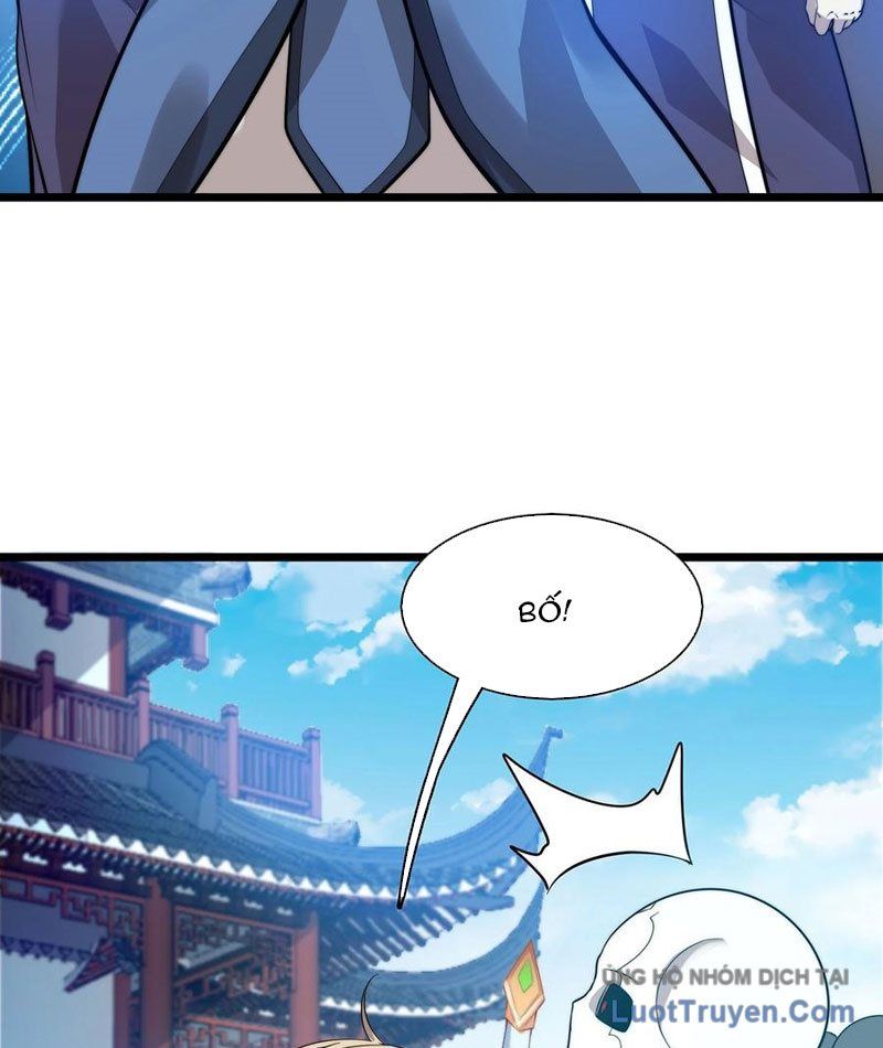 page_48