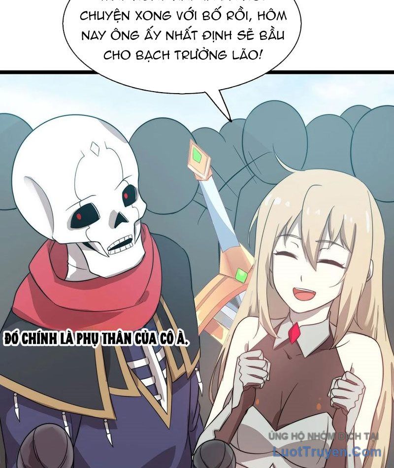 page_50