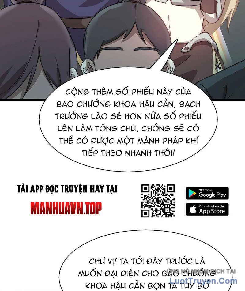 page_51