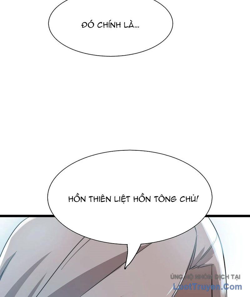 page_53