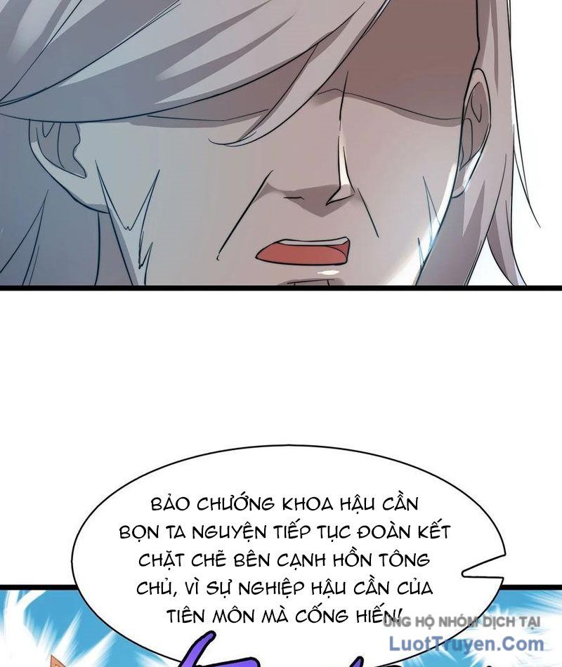 page_54