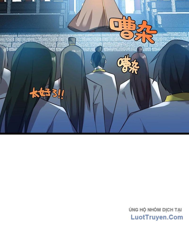 page_11