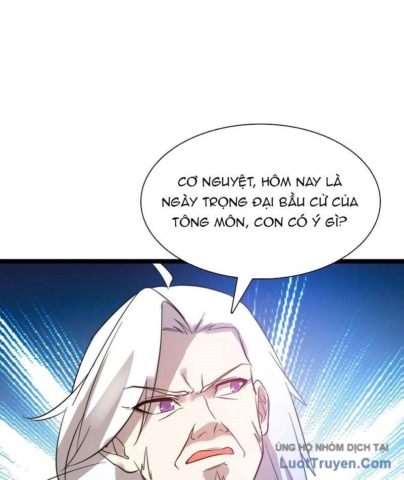 page_16