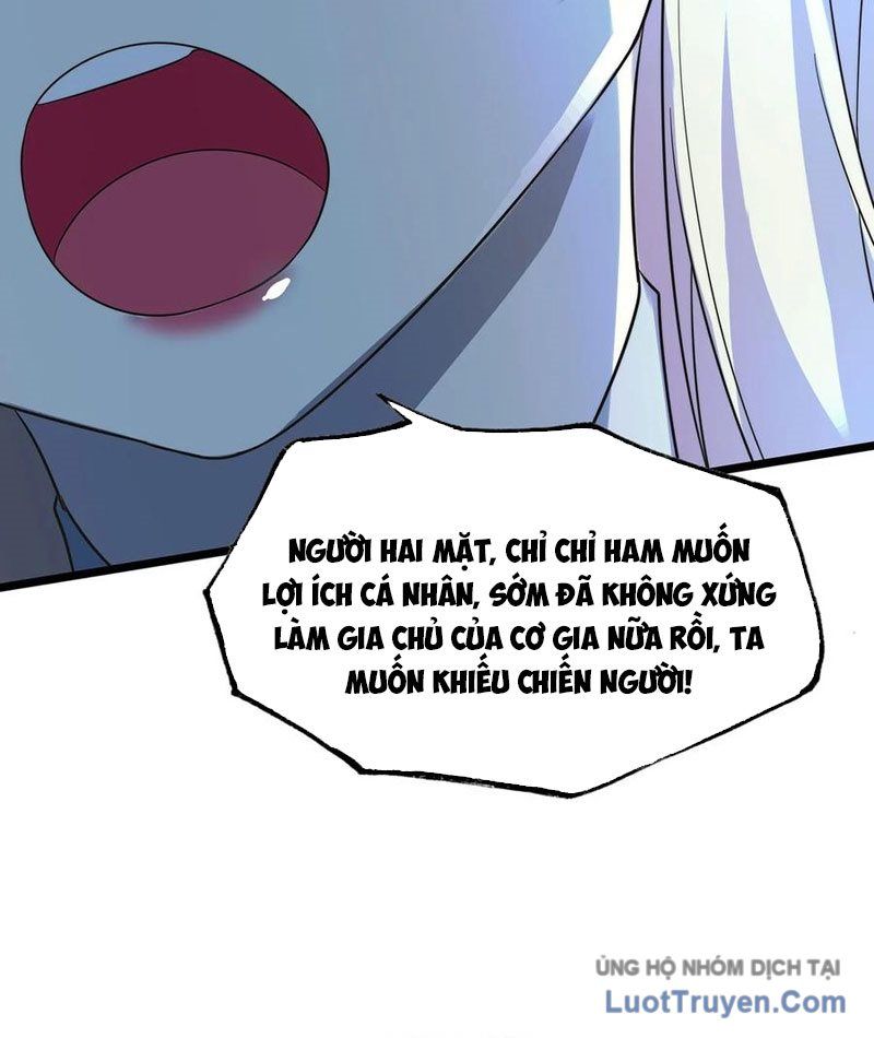 page_21