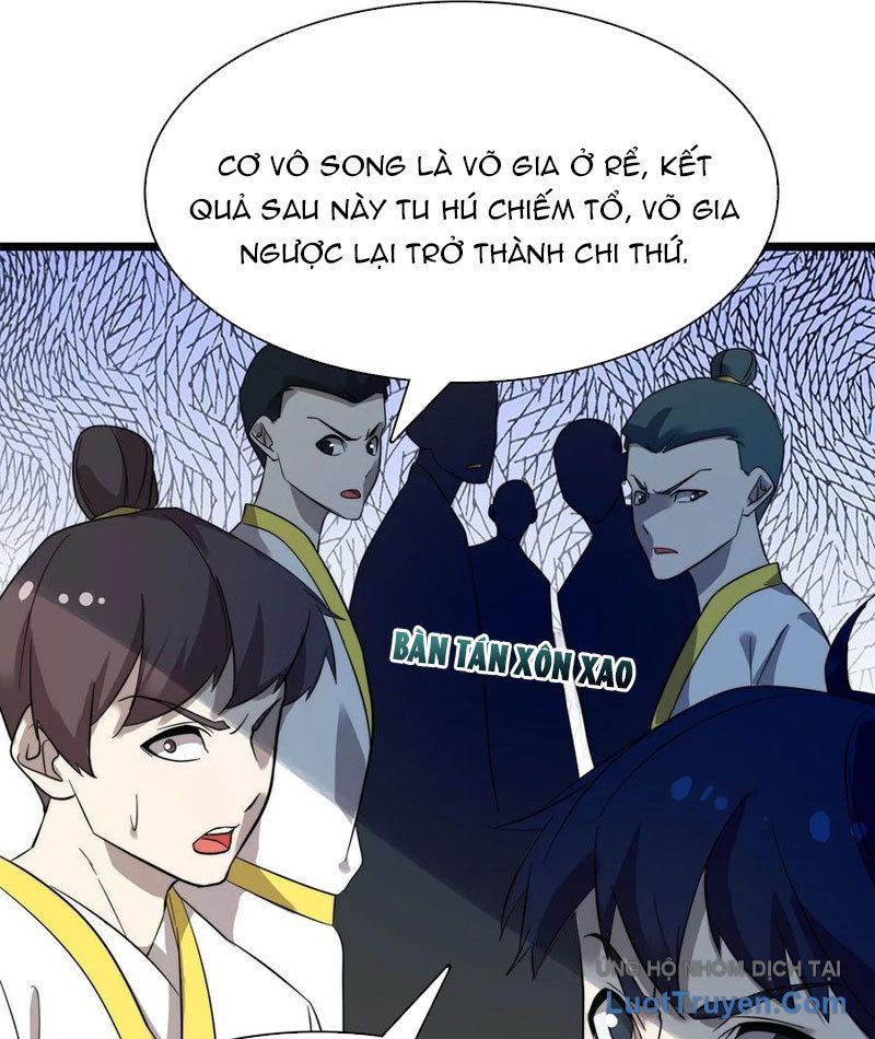 page_22