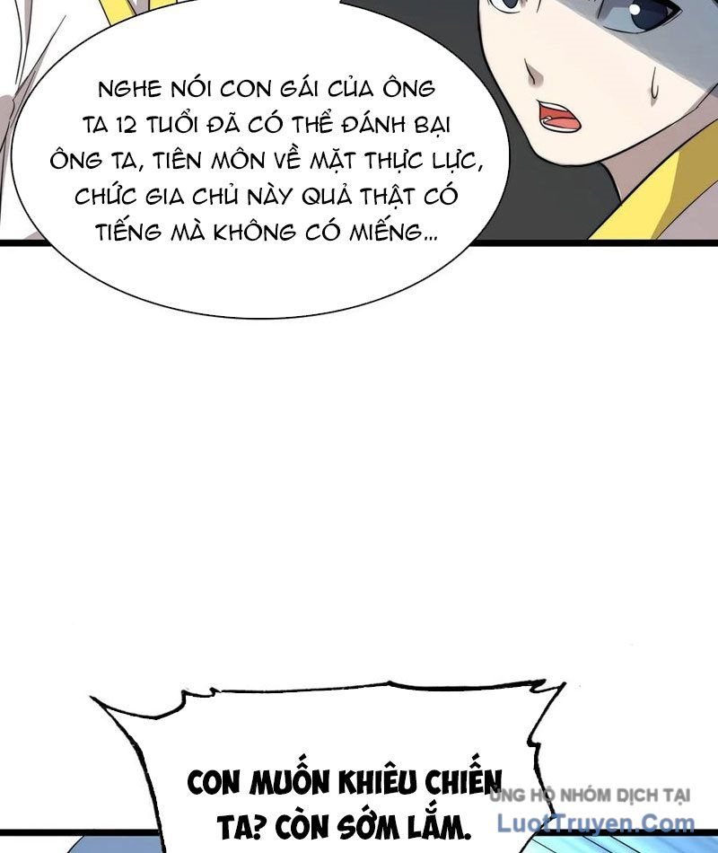 page_23