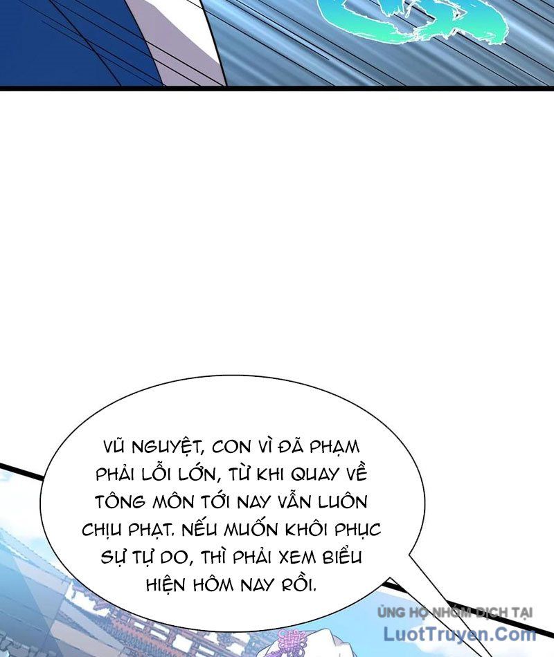 page_25