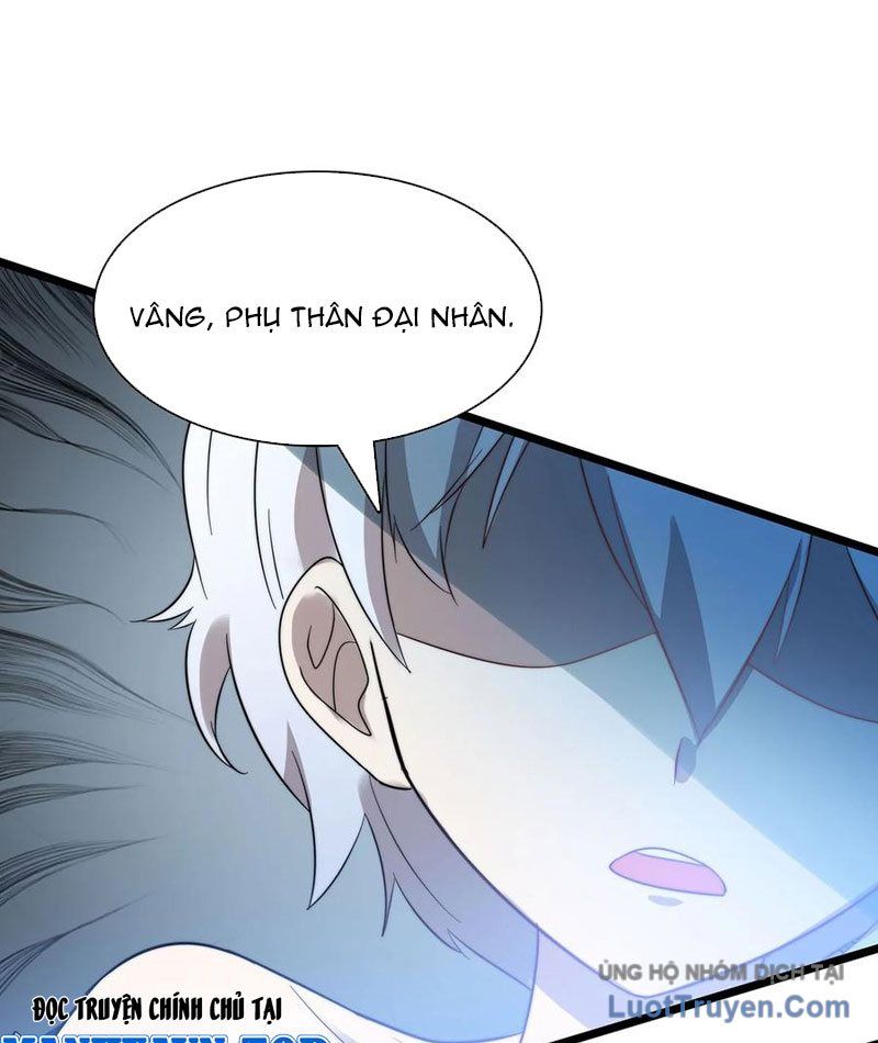 page_28