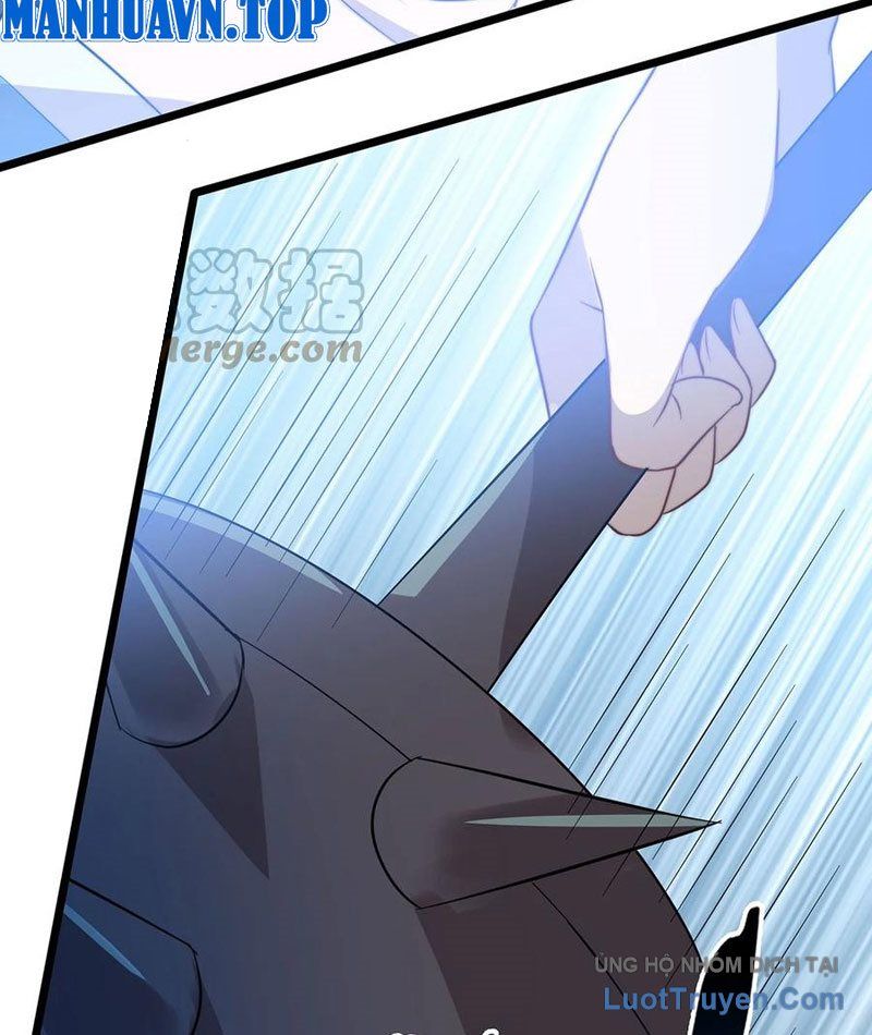 page_29