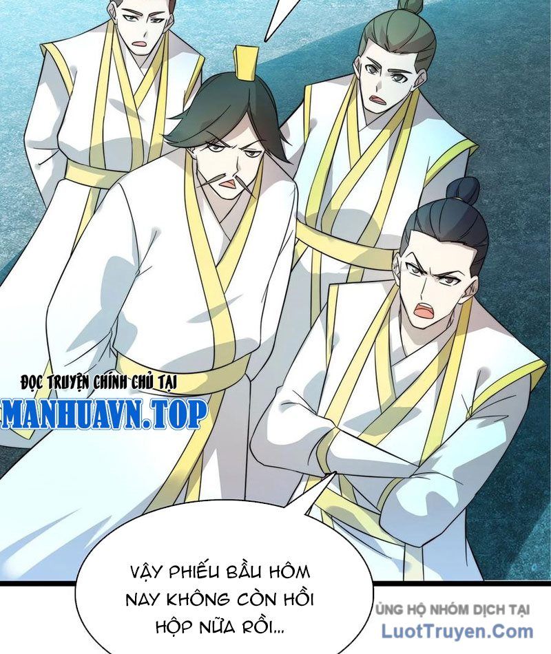 page_3