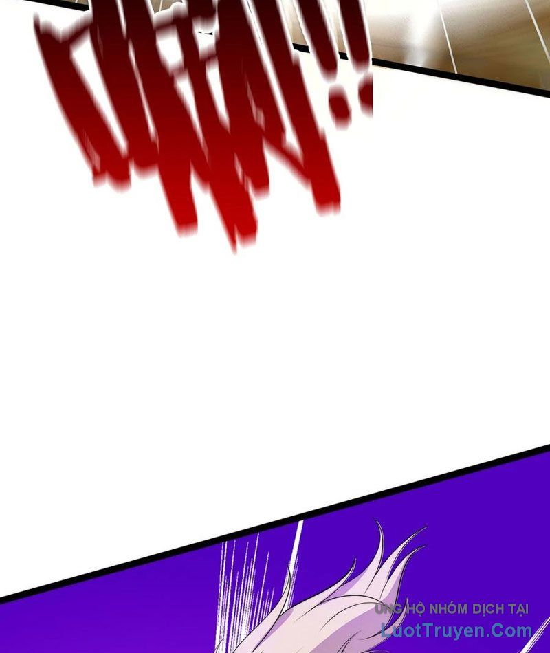 page_40