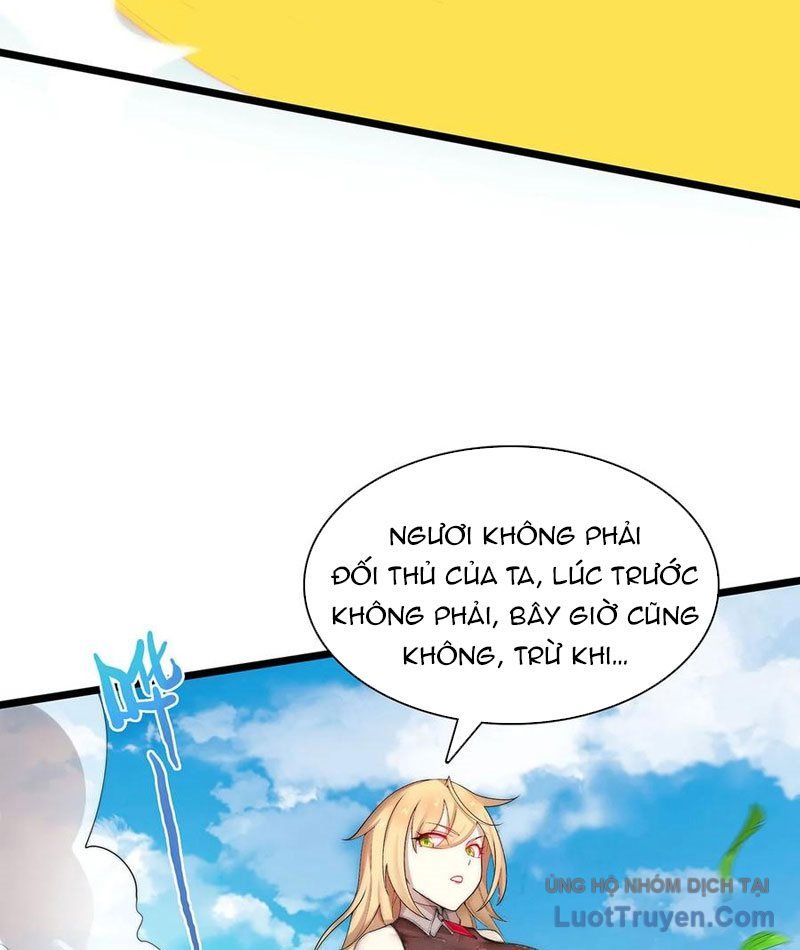 page_44