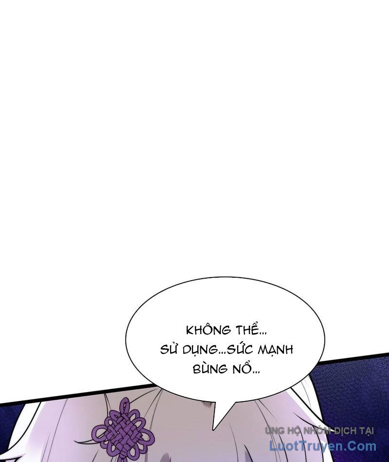 page_48