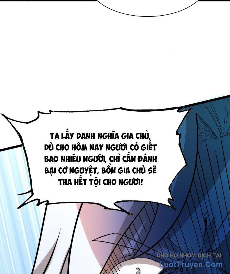 page_50
