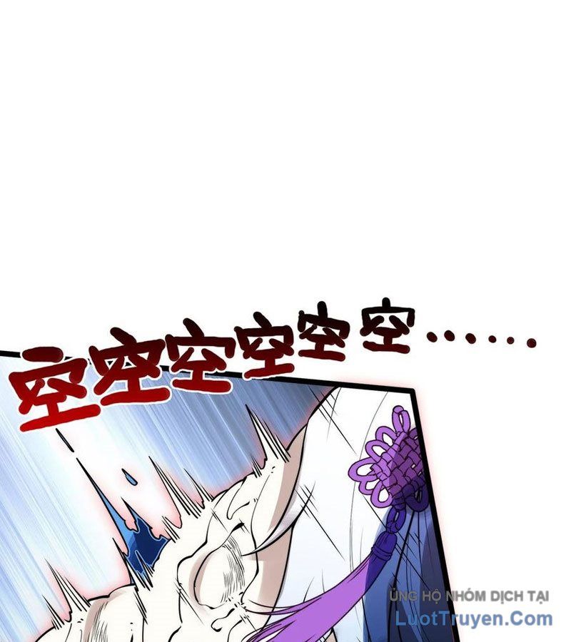 page_54